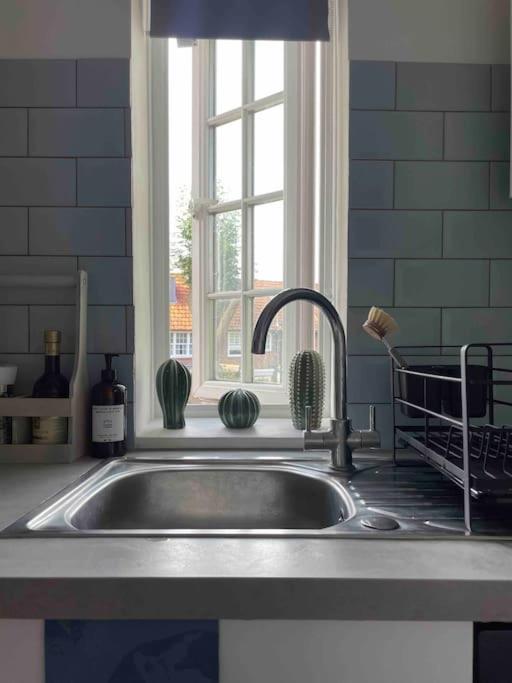 One Bedroom Putney Village Flat Londres Exterior foto