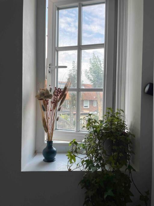 One Bedroom Putney Village Flat Londres Exterior foto